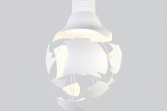 northernlighting-Scheisse_white