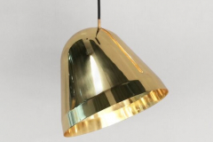 nyta-Tilt-Pendel-Massing-enkel