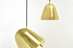 nyta-Tilt-Pendel-Massing