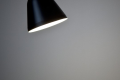 nyta-Tilt-Pendel-Svart