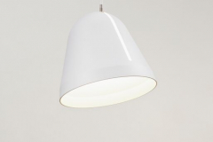 nyta-Tilt-Pendel-Vit