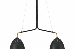 orsjo-Lean_tak_svart