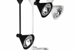 orsjo-Spotlight_tak_grupp