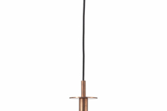 orsjo-Star1_pendel_koppar