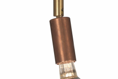 orsjo-Star1_tak_kopparplatta