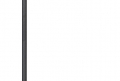 orsjo-Talk_golv_svart