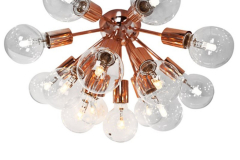 ryden-ryden-2828180_6504