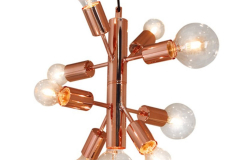 ryden-ryden-2829790_6504