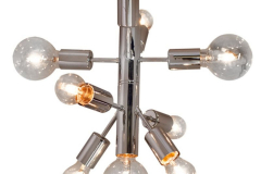 ryden-ryden-2829790_6510