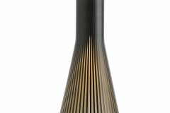 secto-4200_color_black