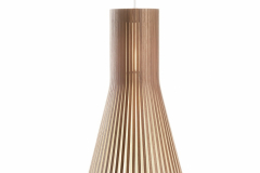 secto-4201_color_walnut