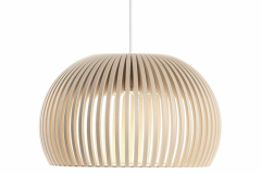 secto-atto-5000_color_birch