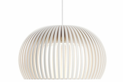 secto-atto-5000_color_white