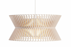 secto-kontro-6000_color_birch