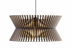 secto-kontro-6000_color_black