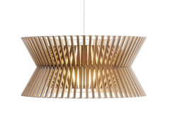 secto-kontro-6000_color_walnut