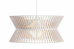 secto-kontro-6000_color_white