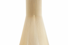 secto-magnum-4202_color_birch