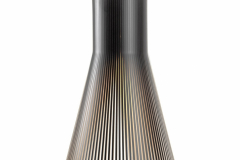 secto-magnum-4202_color_black