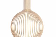 secto-octo-4240_color_birch