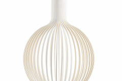 secto-octo-4240_color_white