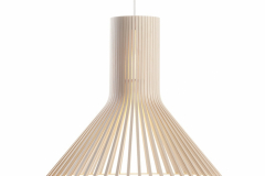 secto-puncto-4203_color_birch