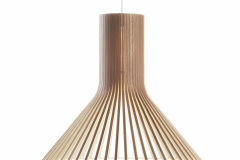 secto-puncto-4203_color_walnut