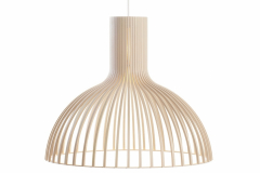 secto-victo-4250_color_birch