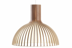 secto-victo-4250_color_walnut