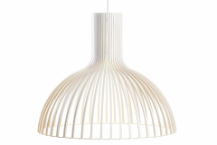 secto-victo-4250_color_white