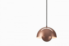 tradition-flowerpot_vp1_copp