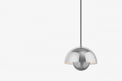 tradition-flowerpot_vp1_polish