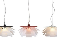 zlamp-flakes-pendel-01