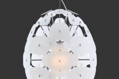 zlamp-theegg-pendel-01