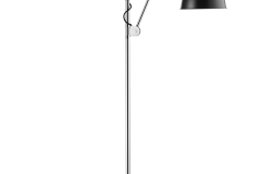 bestlite-bl3_m-black_chrome_product