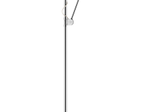 bestlite-bl3_offwhite_product