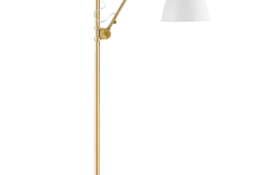 bestlite-bl3_white_brass_product