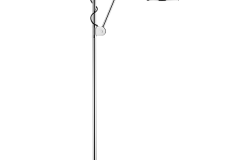 bestlite-bl3s_chrome_product