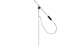 bestlite-bl4_black_product