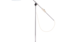 bestlite-bl4_offwhite_product