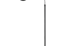 bestlite-cobra_floor_black_head_product