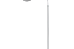 bestlite-cobra_floor_bluegrey_head_2_product