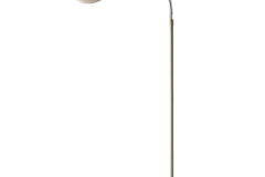 bestlite-cobra_floor_sand_head_product