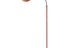 bestlite-cobra_floor_vinatge_red_head_product