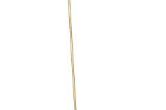 bestlite-g10_floor_image