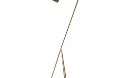 bestlite-gr_shoppa_warm_grey_product