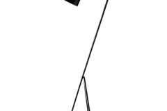 bestlite-grashopper_black_product