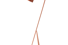 bestlite-grashopper_vintage_red_product