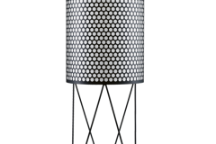 bestlite-pd2_black_product