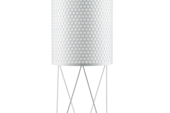 bestlite-pd2_white_product